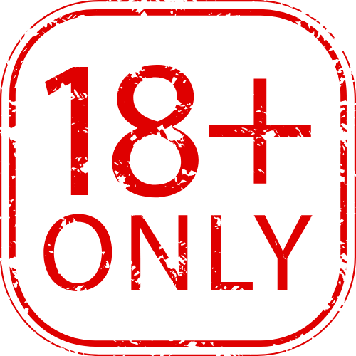 Soldier168